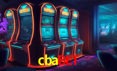 Login Interface