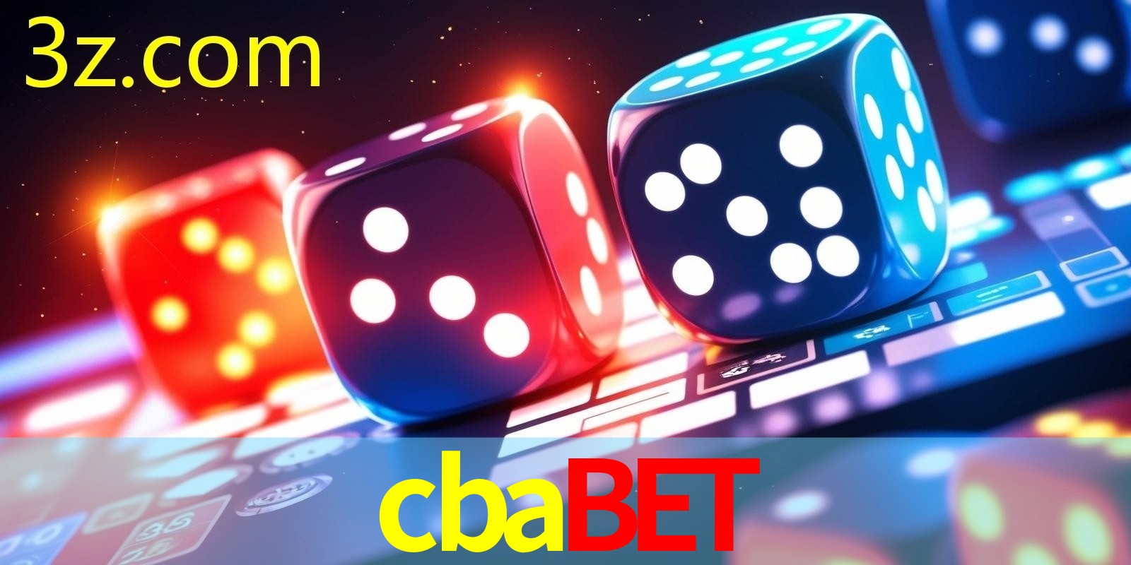 cbabet