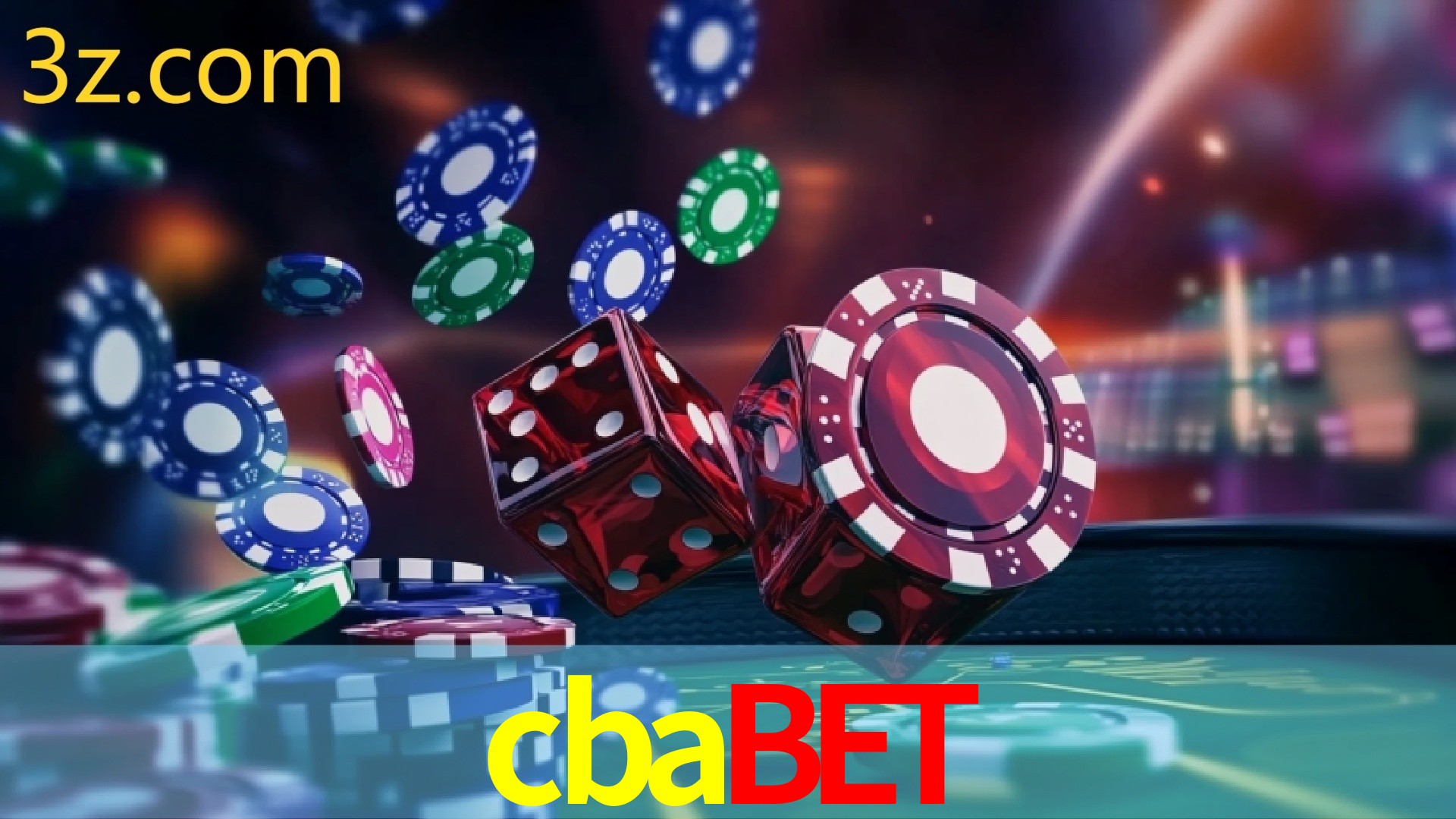 cbabet