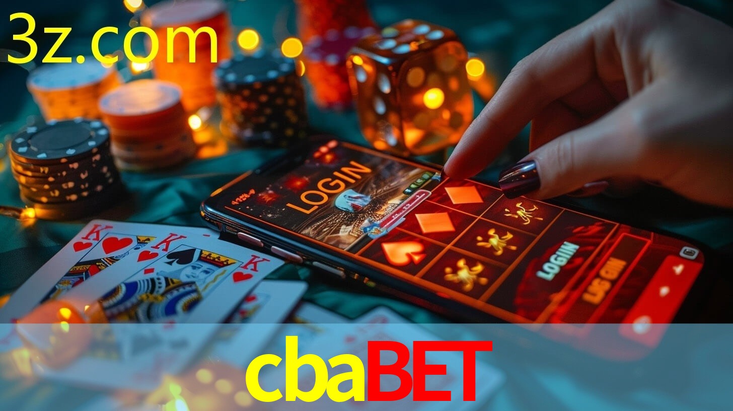 cbabet