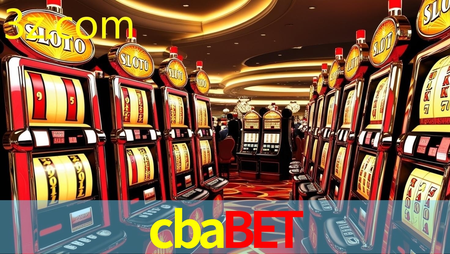 cbabet