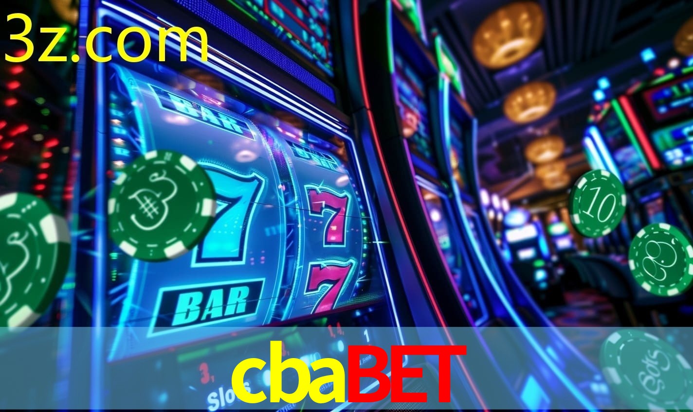 cbabet