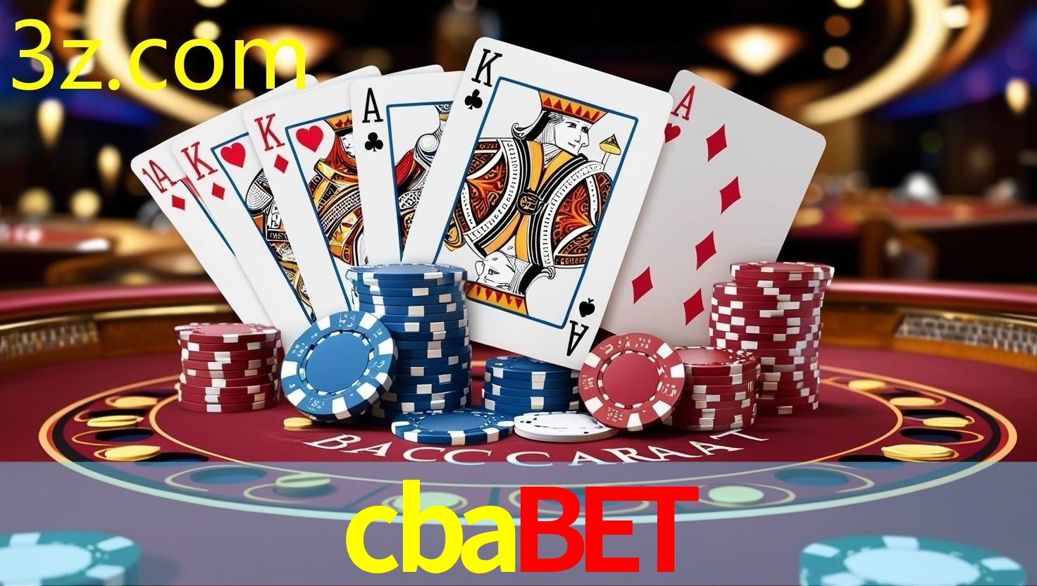 cbabet