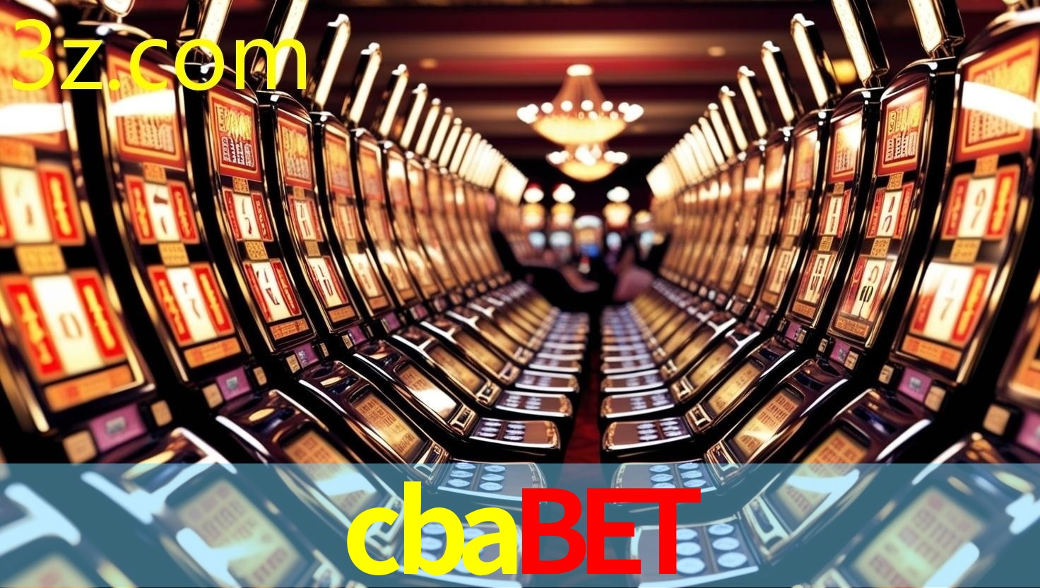 cbabet