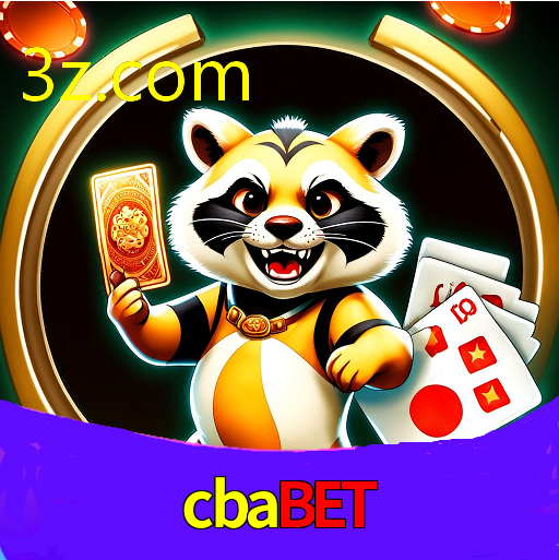 cbabet.com
