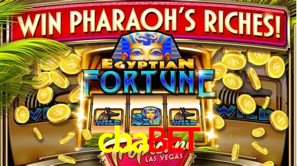 Bikini Paradise Slot - PG Soft