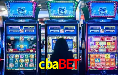 Prosperity Fortune Tree - PG Soft Slot