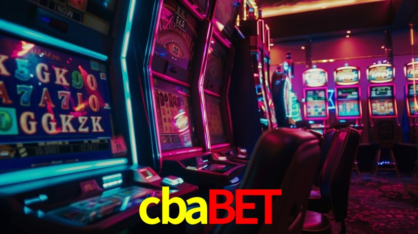 Fortune Tiger Slot