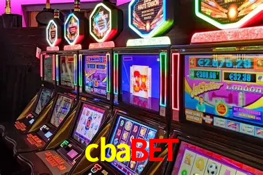 Slot Games Collection