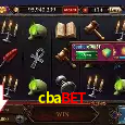 Gaming Technology