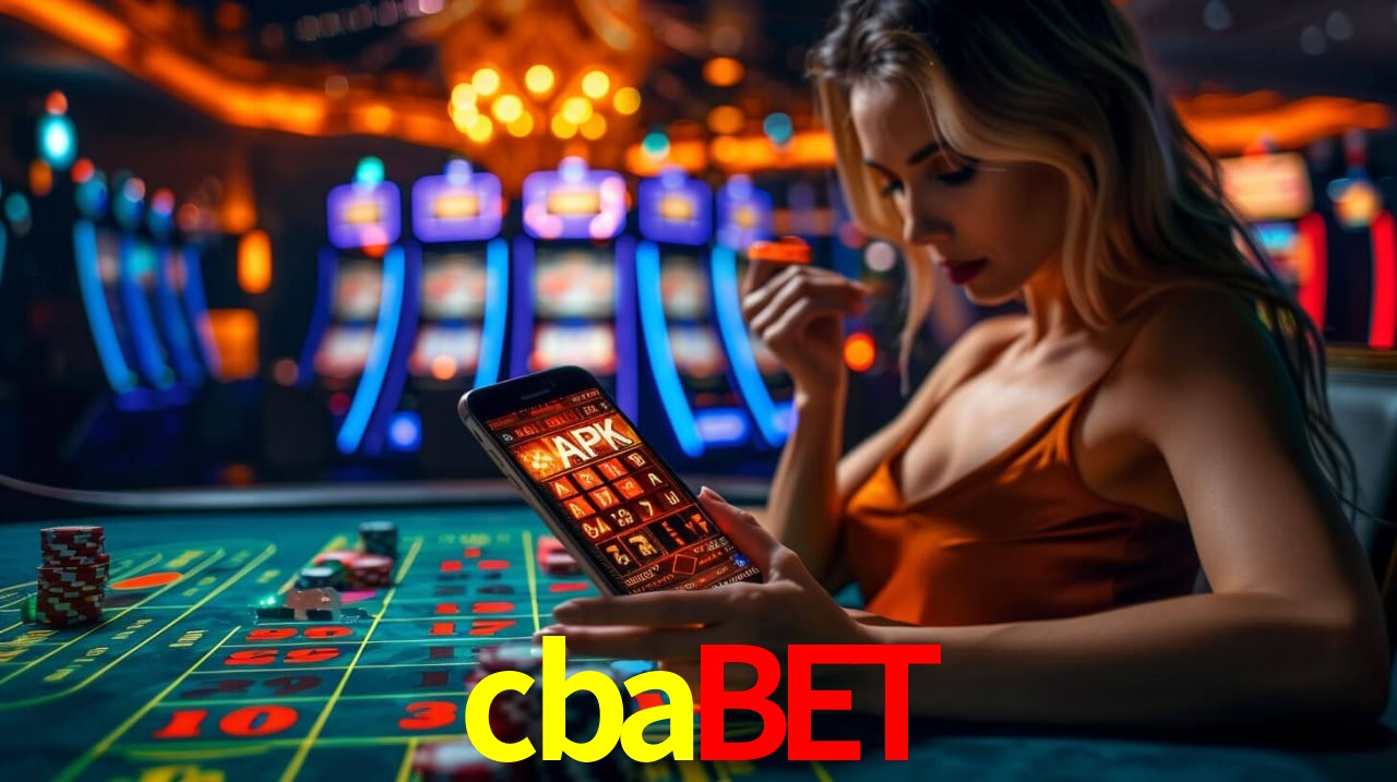 BGaming Live Blackjack