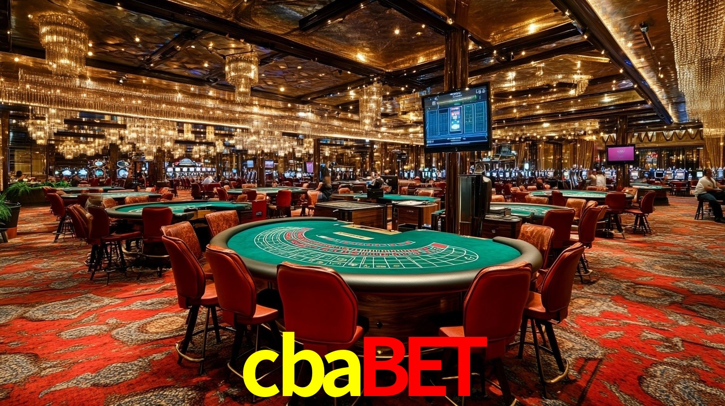 Tournament Betting