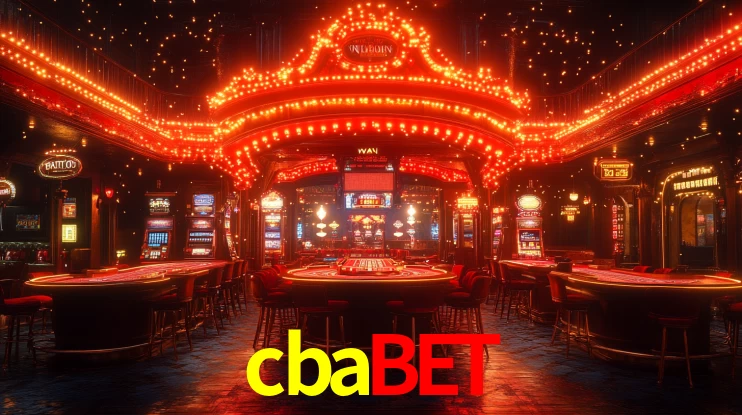 Welcome Bonus - Golden Dragon