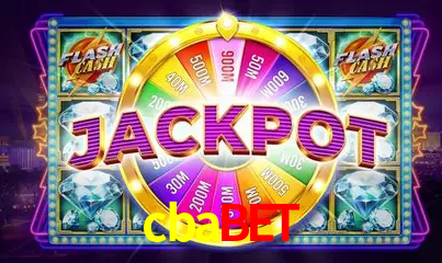 Symbols of Egypt Slot - PG Soft